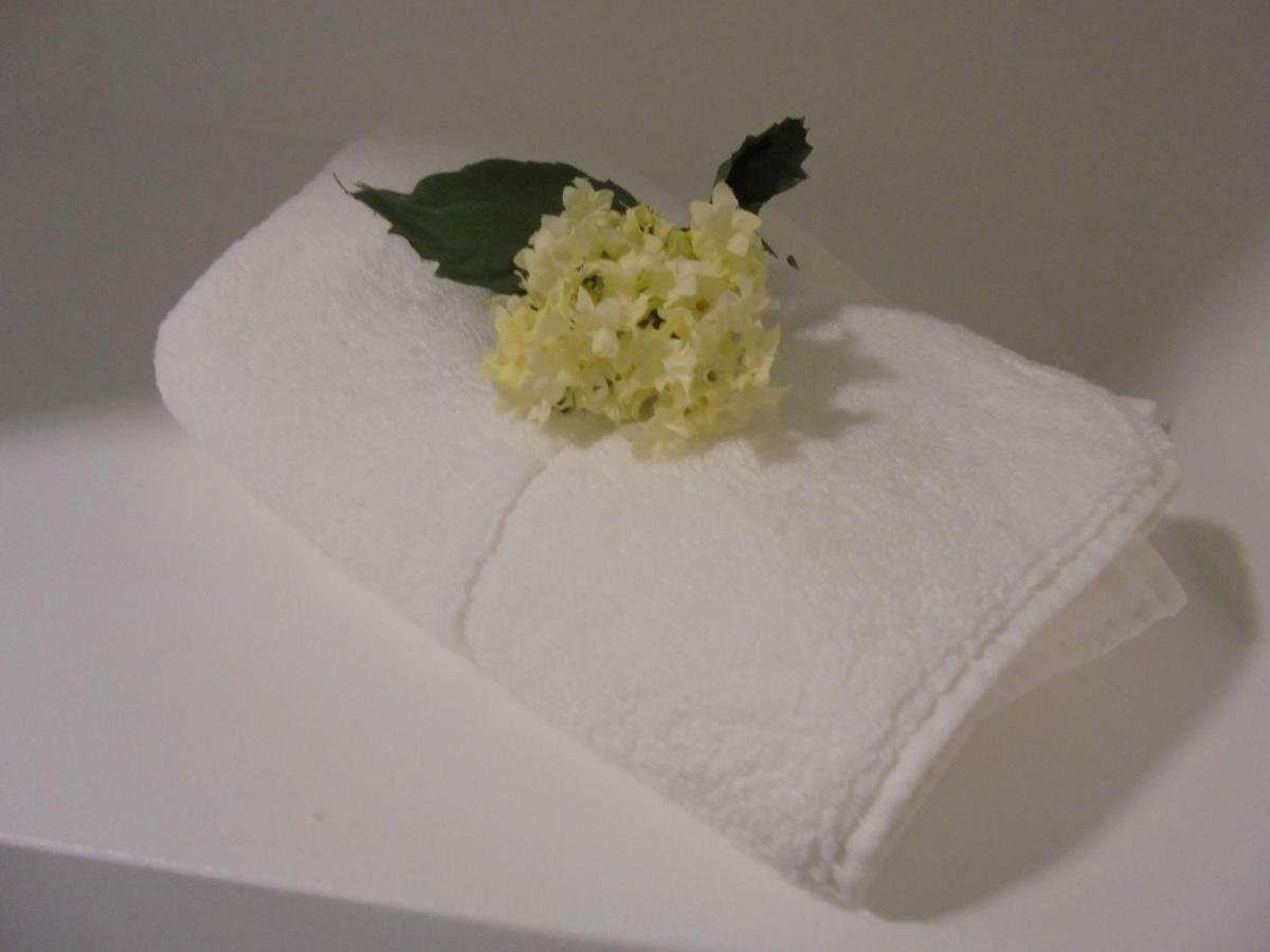דירות Ponta Delgada Casa Da Flor מראה חיצוני תמונה