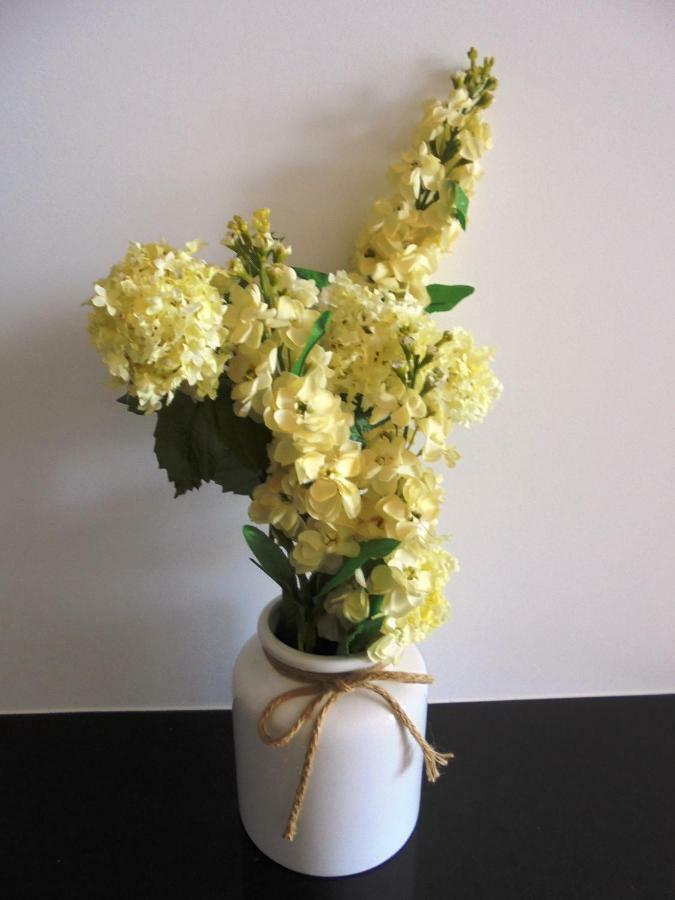 דירות Ponta Delgada Casa Da Flor מראה חיצוני תמונה