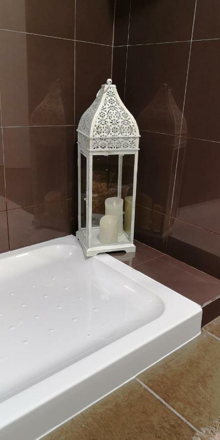 דירות Ponta Delgada Casa Da Flor מראה חיצוני תמונה